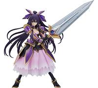 Max Factory - Date A Live III - Tohka Yatogami Figurema Action Figure