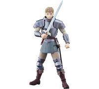 Max Factory Delicious in Dungeon: Laios Figma Action Figure
