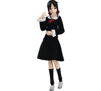 Max Factory Does Not Apply Figura Figma Shinomiya Kaguya-sama: Love is War 14 cm, M06780, Multicolour, One Size