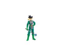 Max Factory - Dragon Quest Adventure of Dai Popp Figurema Action Figure