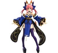 Max Factory Fate/Extra: Caster Figma Action Figure