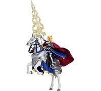 MAX Factory - Fate Grand Order - Lancer Altria Pendragon Figurema Action Figure Deluxe (Mr)
