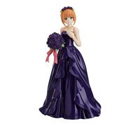 Max Factory figma Bride Noir ver.