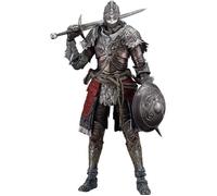 Max Factory Figma Figurine Raging Wolf Elden Ring 16 cm