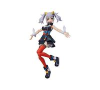 Max Factory Figma Kaguya Luna