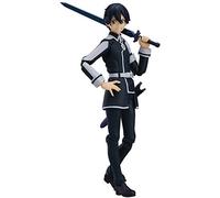 Good Smile Company Sword Art Online Alicization Kirito 14.5 Cm