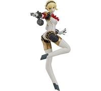 Max Factory Good Smile Persona 3 - Pop Up Parade - Aigis PVC Figure
