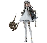Max Factory Hito Kaiki Figma NH-01 15 cm