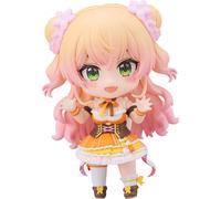 Max Factory Hololive Production: Momosuzu Nene Nendoroid Action Figure