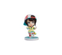Max Factory - Hololive Production - Oozora Subaru Nendoroid Action Figure