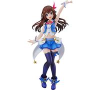 Max Factory - Hololive Production - Pop Up Parade - Tokino Sora PVC Figure