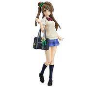 Max Factory Love Live!: Kotori Minami Figma Action Figure