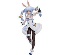 MAX FACTORY M04325 HOLOLIVE PRODUCTION - Usada Pekora - Pop Up Parade, Black, 18cm
