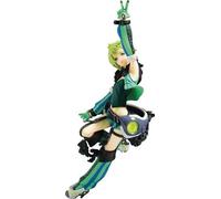 MERCHANDISING LICENCE Max Factory - Plamax Mf-12 Macross Delta Reina Prowler 1/20 Model Kit
