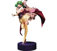 MAX Factory - Macross Frontier - Plamax MF-08 Ranka Lee 1/20 Model Kit [New Toy]
