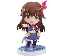 Max Factory Hololive Production: Tokino Sora Nendoroid Action Figure,Multicolor