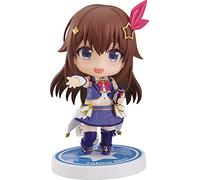 Max Factory Nendoroid Tokino Sora Hololive Production Figure 10cm