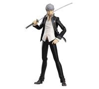 Max Factory PERSONA 4 Arena Ultimax Figma 15cm