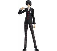 Max Factory PERSONA 5 Hero Figma