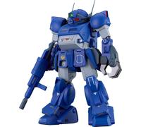 Max Factory PLAMAX Armored Trooper Votoms SV-04 1/24 Scale X ATH-02-DT Labidolid