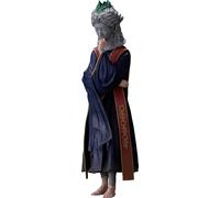 Max Factory POP UP Parade SP Elden Ring Selenium, Non-Scale, Plastic, Pre-Painted Finished Product