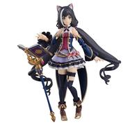 Max Factory - Princess Connect! Re: Dive - Karyl Figurema Action Figure