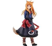 Max Factory Spice and Wolf Holo Pop Up Parade 17 cm