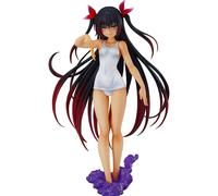 Max Factory - To Love Ru Darkness - Pop Up Parade - Nemesis PVC Figure