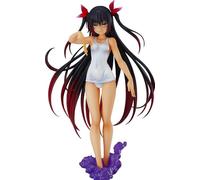 Max Factory - To Love Ru Darkness - Pop Up Parade - Nemesis PVC Figure