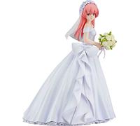 Max Factory Tonikawa: Over The Moon for You: Tsukasa Yuzaki Pop Up Parade PVC Figure, Multicolor