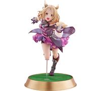 Max Factory Umamusume Pretty Derby Narita Top Road 1/7 Figure JAPAN OFFICIAL