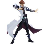 Max Factory Yu-Gi-Oh!: Seto Kaiba Pop Up Parade PVC Figure Multicolor 7 inches
