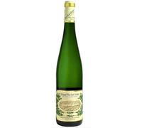Max Ferdinand Richter, Brauneberger Juffer Riesling Kabinett, WHITE WINE, (case of 6x75cl), Germany/Mosel