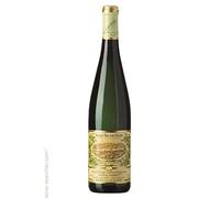 MAX FERDINAND RICHTER, Brauneberger Juffer Sonnenhur Riesling, Spätlese WHITE WINE (case of 12x750ml) Germany/Mosel