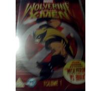 Max Fleischer's Superman: Volume 2 [DVD]