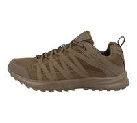 Max-Fuchs Men Storm Trail Lite Walking Shoe, Coyote, 9 UK