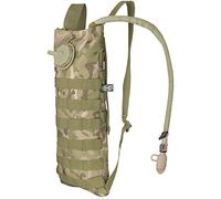 MFH Molle Hydration Pack 2,5L - Operation-Camo