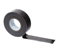 Max Fuchs Unisex - Adult Tank Tape-28361A Tank Tape, Black, L
