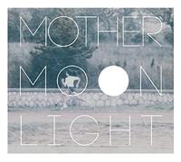 Max Fuschetto - Mother Moonlight