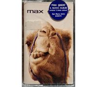 Max Gazze' - Max Gazze'