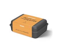 Max Giesinger - GLÜCK AUF DEN STRASSEN (limitierte Fanbox: SÜD-Box)