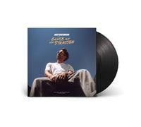 Max Giesinger - GLÜCK AUF DEN STRASSEN [VINYL]