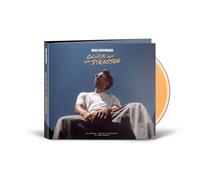 Max Giesinger - Max Giesinger, Neues Album 2025, Glück auf den Strassen, CD Digipack
