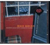 Max Goldt - Schöne Greatest Leselive Oldies