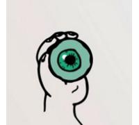 The Yard Work Simulator Remixes [VINYL]