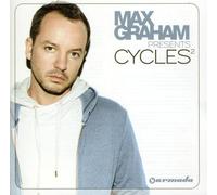 Max Graham - Cycles