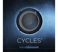 Max Graham - Cycles 7