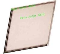 Max Greger - Die neue Tele Ski-Gymnastik (& Rosi Mittermaier/Manfred Voderwülbecke) / Vinyl record [Vinyl-LP]