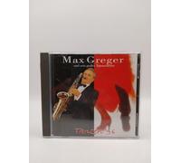 Max Greger - Tanzen '96