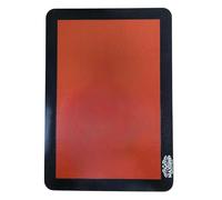 Max Grip Bench Press Pad | Non Slip Bench Mat for Optimizing Grip on the Bench Press | Made in the USA